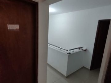 OPORTUNIDAD -TEJAS DEL SUR- DUPLEX 3 DOR-USD 155.000-