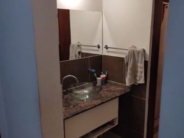 OPORTUNIDAD -TEJAS DEL SUR- DUPLEX 3 DOR-USD 155.000-