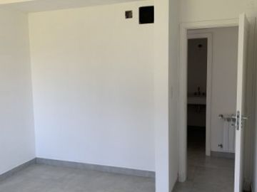 Casa a Estrenar en Venta