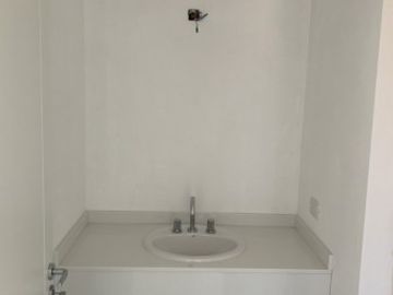 Casa a Estrenar en Venta