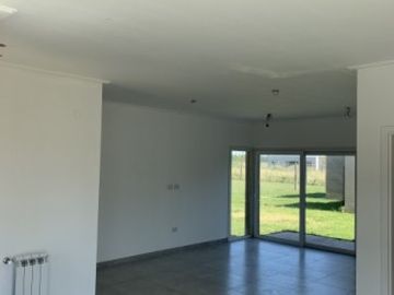 Casa a Estrenar en Venta