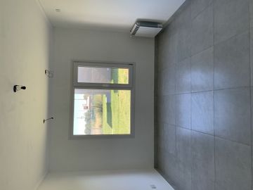 Casa a Estrenar en Venta