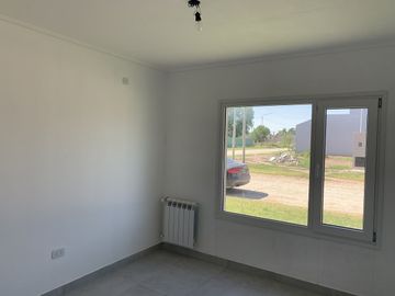 Casa a Estrenar en Venta