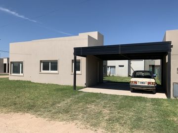 Casa a Estrenar en Venta