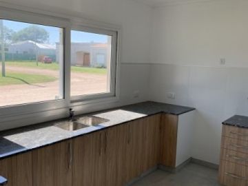 Casa a Estrenar en Venta
