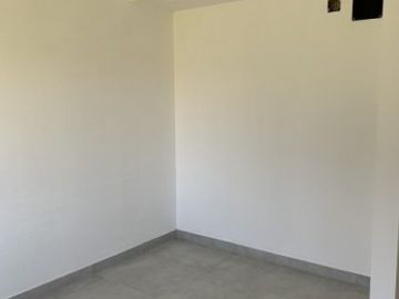 Casa a Estrenar en Venta