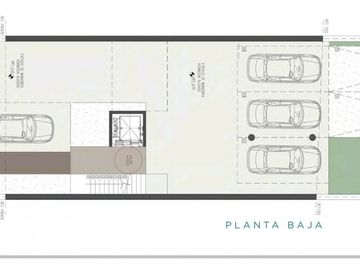 Moreno 837 - Inmenso 2 Ambientes - San Isidro