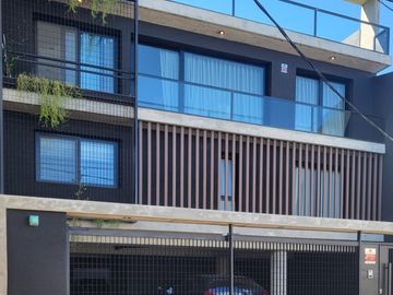 Moreno 837 - Inmenso 2 Ambientes - San Isidro