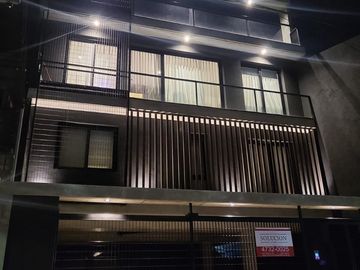 Moreno 837 - Inmenso 2 Ambientes - San Isidro