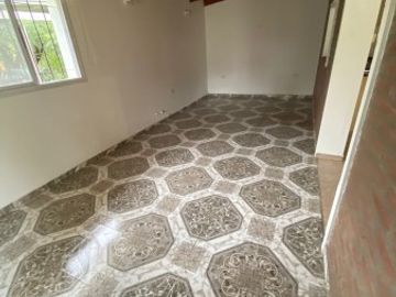 Casa en VENTA Mendiolaza