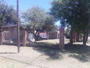 Casa en VENTA Mendiolaza