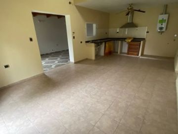 Casa en VENTA Mendiolaza