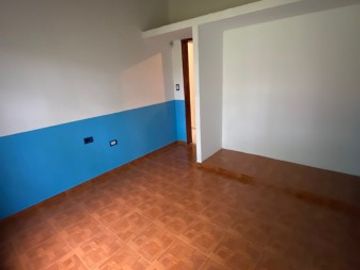 Casa en VENTA Mendiolaza
