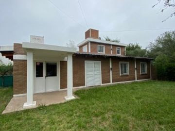 Casa en VENTA Mendiolaza