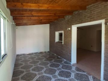 Casa en VENTA Mendiolaza