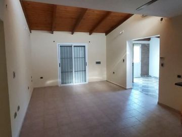 Casa en VENTA Mendiolaza