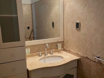 Casa en VENTA Mendiolaza