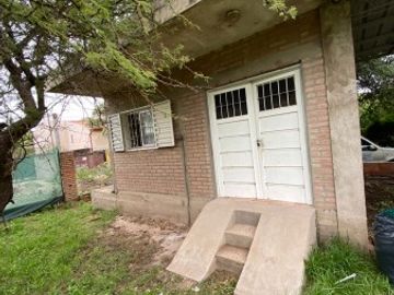 Casa en VENTA Mendiolaza