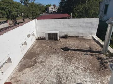 Casa en VENTA Mendiolaza