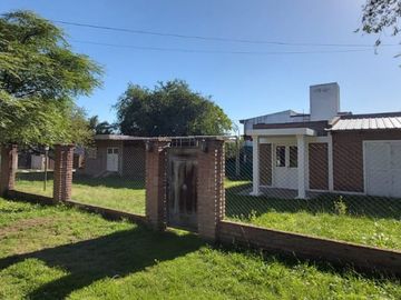 Casa en VENTA Mendiolaza