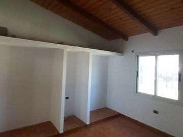 Casa en VENTA Mendiolaza