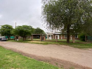 Casa en VENTA Mendiolaza