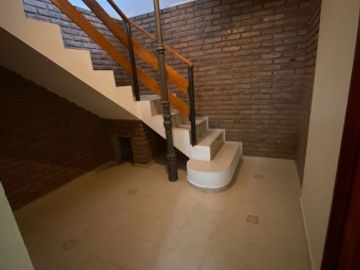 Casa en VENTA Mendiolaza
