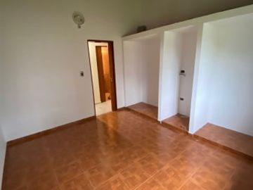 Casa en VENTA Mendiolaza