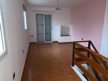 Casa en VENTA Mendiolaza