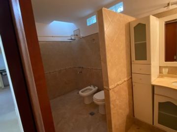 Casa en VENTA Mendiolaza