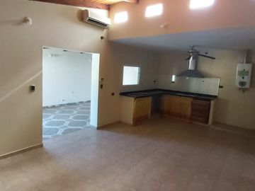Casa en VENTA Mendiolaza