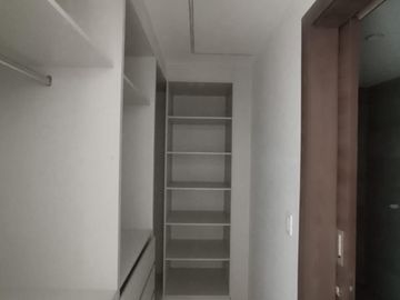 Departamento de 3 dormitorios en Tumbaco por $159,900 – ampl