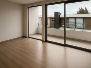 Departamento de 3 dormitorios en Tumbaco por $159,900 – ampl