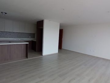 Departamento de 3 dormitorios en Tumbaco por $159,900 – ampl