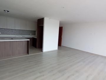 Departamento de 3 dormitorios en Tumbaco por $159,900 – ampl