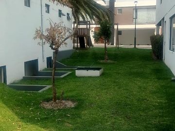 Departamento de 3 dormitorios en Tumbaco por $159,900 – ampl