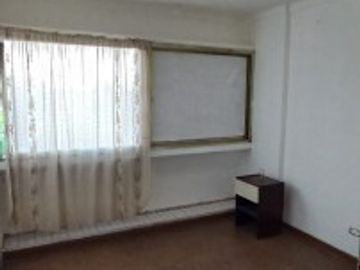 Departamento 3 ambientes