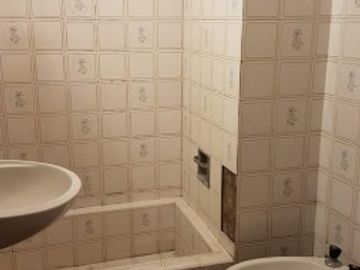 Departamento 3 ambientes