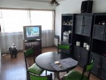 Departamento 3 ambientes