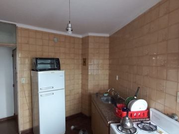 Departamento 3 ambientes