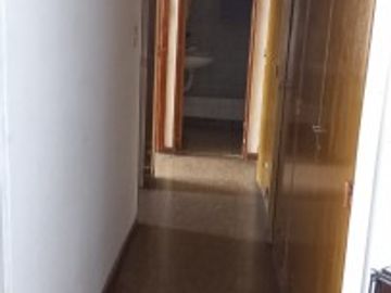Departamento 3 ambientes