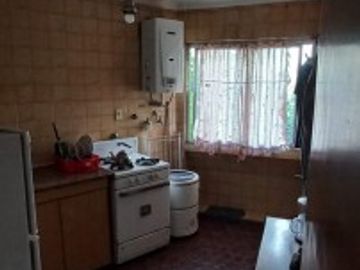 Departamento 3 ambientes