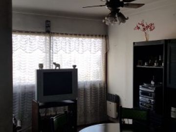Departamento 3 ambientes