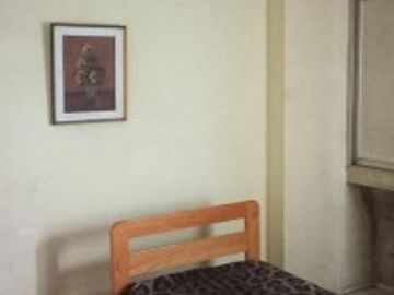 Departamento 3 ambientes
