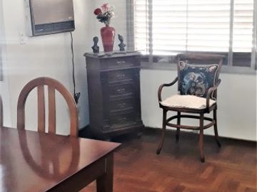 SEMIPISO FRENTE AL ARZOBISPADO CON COCHERA USD 149.000!!!