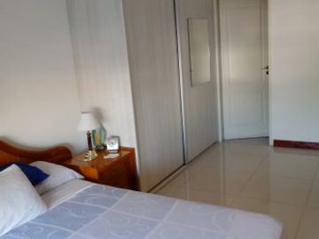 OPORTUNIDAD!! EXCELENTE DEPARTAMENTO EN PLENO CENTRO DE RODRIGUEZ