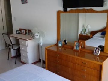 OPORTUNIDAD!! EXCELENTE DEPARTAMENTO EN PLENO CENTRO DE RODRIGUEZ