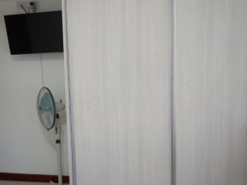 OPORTUNIDAD!! EXCELENTE DEPARTAMENTO EN PLENO CENTRO DE RODRIGUEZ