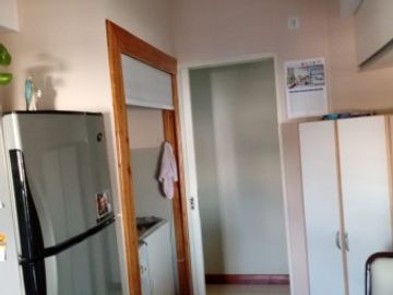 OPORTUNIDAD!! EXCELENTE DEPARTAMENTO EN PLENO CENTRO DE RODRIGUEZ