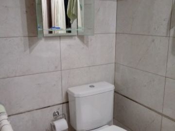OPORTUNIDAD!! EXCELENTE DEPARTAMENTO EN PLENO CENTRO DE RODRIGUEZ